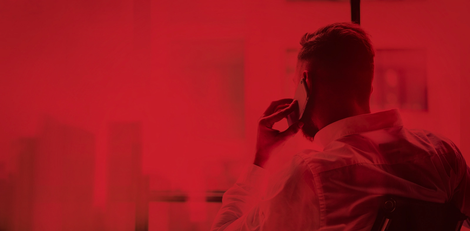 Beykoz Evden Eve Nakliye Slider